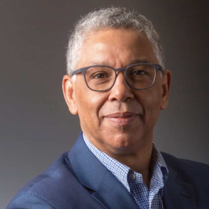 Michael Piccirillo BSc. BBA. Dip Mkt